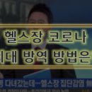 썬에이블 이미지