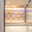 야기네경로당 이미지