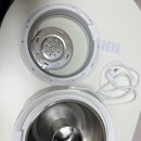 프랜드 | 기화식가습기 만족스러운 마이프랜드 제품 사용 후기