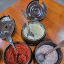 진성국밥 | 포항 진성국밥집 후기｜수육백반 맛집 인정! 로컬 국밥맛집