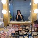 제주스냅 추천 라스트모먼츠 루미스냅 꿈인제주프로젝트 제주웨딩촬영 제주커플스냅 후기