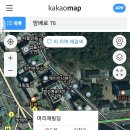 머리재빌딩 이미지