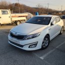 예당개인택시 이미지