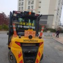 지제인력 | 평택 지게차 대여 후기, 지제지게차 이용하고 만족했던 이유
