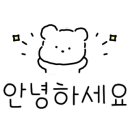 어거스트치킨구로디지털단지역점 이미지