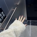 지인더네일