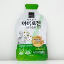아약 이미지