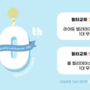 비아이케이 이미지