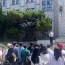 삼가고등학교 이미지