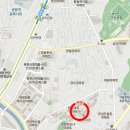 도봉-창동-도봉-5608 이미지