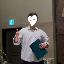 배방읍 희망로 | 천안CA웨딩홀 계약후기~! 교통·동선 최고! 직접 방문하고 계약한 이유