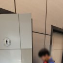독바위로 이미지