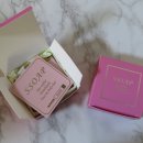 어성애견 이미지