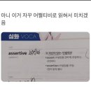 강촌이모네 이미지