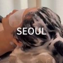 청춘랩