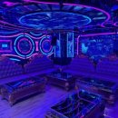 벤츠룸가라오케