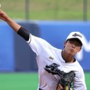 안산공고 이미지