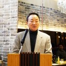 (주)나이스에너지엔지니어링 이미지