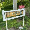 도리1길 이미지