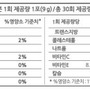 알로에판매원 - 23927 | 알로에판매원