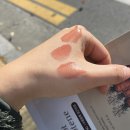 내향호소인의 외출 뿐인 일주일