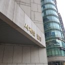 리츠피부과의원 이미지