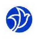 아이티에스 이미지