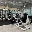 굿모션PT스튜디오