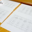 원투원학원