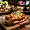 (온라인)카페디저트 | 송도 카페디저트페어 방문 후기 및 즐기는 방법 완벽 정리