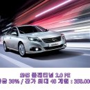 (주)리스컨설팅 이미지