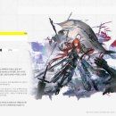 샤인엔드 이미지