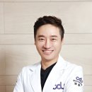 양동준성형외과 네이버블로그