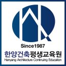 경북대학교 일반대학원 이미지