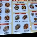 스마일 아울렛 이미지