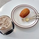카페37 이미지
