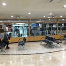 그린힐헬스클럽 이미지