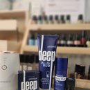 (주)윈터그린 이미지