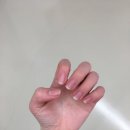 디듀네일(D.Dyu nail) 네이버블로그