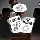 세정산업기술