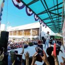 연동골목시장 이미지