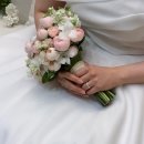 the 러블리 | 부산 아이폰 스냅 | 러블리스냅 | 목화 웨딩컨벤션 아모르홀 본식 후기