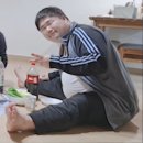주식회사 광덕기업 이미지