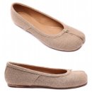 H0195 이미지