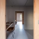 환이욕실인테리어 | [부산 인테리어 길] 목재를 활용한 주거용 주택 리모델링 인테리어
