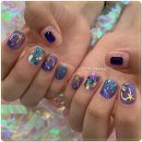 블라썸네일 이미지