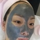 이바인카페
