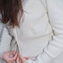 홀리데이브리즈 이미지