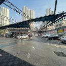 스팀보이앤카페 동탄점 이미지