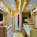 통영동원리조트글램핑 이미지